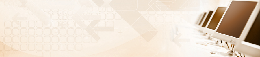 �����̌o�ϊw�Ҕ�N�O���`�����銔�������̑���